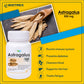 Biotrex Astragalus 500mg Supplement - 60 Veg Capsules