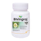 Biotrex Bhringraj 500mg - 60 Capsules