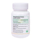 Biotrex Bhringraj 500mg - 60 Capsules
