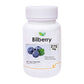 Biotrex Bilberry 275mg - 60 Capsules
