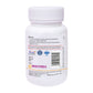 Biotrex Biotin 10000mcg - 60 Capsules