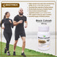 Biotrex Black Cohosh 500mg - 60 Capsules