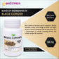 Biotrex Black Cohosh 500mg - 60 Capsules