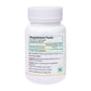 Biotrex Boswellia 500mg - 60 Capsules