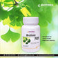 Biotrex Brahmi 500mg - 60 Capsules