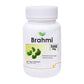 Biotrex Brahmi 500mg - 60 Capsules