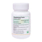 Biotrex Brahmi 500mg - 60 Capsules
