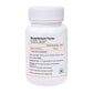Biotrex Caffeine 200mg - 60 Capsules