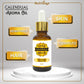 Nutriosys Calendula Essential Oil - 30ml