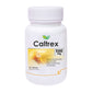 Biotrex Caltrex Calcium and Vitamin D3 Tablets - 60 Capsules