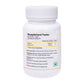 Biotrex Caltrex Calcium and Vitamin D3 Tablets - 60 Capsules
