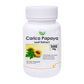 Biotrex Carica Papaya 500mg - 60 Capsules