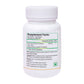 Biotrex Cat's Claw 500 mg - 60 Capsules
