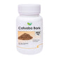 Biotrex Catuaba Bark 465mg - 60 Capsules