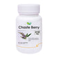 Biotrex Chaste Berry 410 mg - 60 Capsules