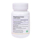 Biotrex Chaste Berry 410 mg - 60 Capsules