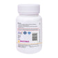 Biotrex Chaste Berry 410 mg - 60 Capsules
