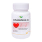 Biotrex Cholesterol-X - 60 Capsules