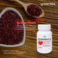 Biotrex Cholesterol-X - 60 Capsules