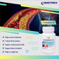 Biotrex Cholesterol X2 - 60 Capsules