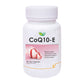 Biotrex CoQ10-E - 60 Capsules