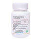 Biotrex CoQ10-E - 60 Capsules