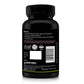 Nutriosys CoQ10+E 100mg - 90 Capsules