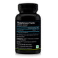 Nutriosys CoQ10 100mg - 90 Capsules