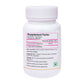 Biotrex CoQ10 100mg - 60 Capsules