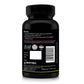 Nutriosys CoQ10 100mg - 90 Capsules