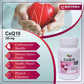 Biotrex CoQ10 100mg - 60 Capsules