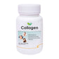 Biotrex Collagen - 60 Capsules