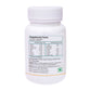 Biotrex Collagen - 60 Capsules