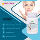 Biotrex Collagen - 60 Capsules