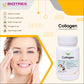 Biotrex Collagen - 60 Capsules