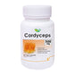 Biotrex Cordyceps 500mg-60 Veg Capsules Increases Energy, Stamina & Athletic Performance Enhancement