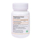 Biotrex Cordyceps 500mg-60 Veg Capsules Increases Energy, Stamina & Athletic Performance Enhancement