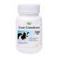 Biotrex Cow Colostrum 500mg - 60 Capsules