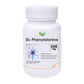Biotrex DL-Phenylalanine 500mg - 60 Capsules