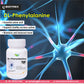 Biotrex DL-Phenylalanine 500mg - 60 Capsules