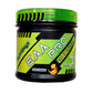 Nutriosys EAA Powder- 300Gram