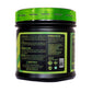 Nutriosys EAA Powder- 300Gram