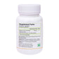Biotrex Elderberry 500mg - 60 Capsules