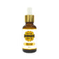 Nutriosys Eucalyptus Oil Essential Oil - 30ml