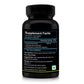 Nutriosys Fenugreek 1000mg - 90 Capsules