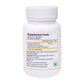 Biotrex Fenugreek 1000mg - 60 Capsules