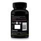 Nutriosys Forskolin 500mg - 90 Capsules