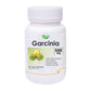 Biotrex Garcinia 500mg - 60 Capsules
