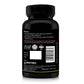 Nutriosys Ginkgo Biloba Double Strength - 90 Capsules