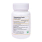 Biotrex Ginseng 500mg - 60 Capsules